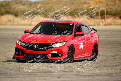 media/Feb-17-2024-Extreme Speed (Sat) [[f2f02d613c]]/Green Group/Session 2 (Turn 14)/